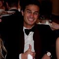 Hasan