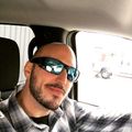 Rayxs2