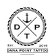 Dana Point Tattoo