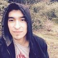 Hernan Fritiz