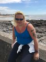 Sarah Woodhall 