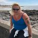 Sarah Woodhall 