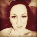 Terri