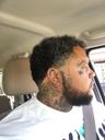 DJ