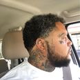 DJ