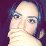 Beatriz Fraga