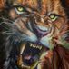 kitty