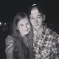patryk
