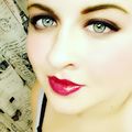 Brenna