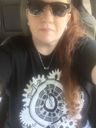 Cheryl Noxon