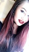 Megan-rose