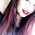 Megan-rose