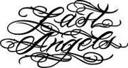 Last Angels Tattoos