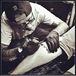 marxtattooartist