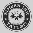 SimjanInk