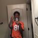 Tyrae