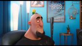 Jon