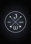 Jonny Wild