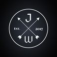 Jonny Wild