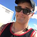 Josh Wilson