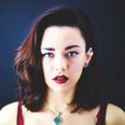 Georgia Jay
