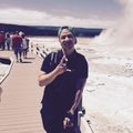 Trung