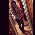 Chelsea Mullins