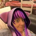 Anita