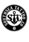 Southsea Tattoo Co