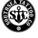 Southsea Tattoo Co