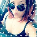 Kathy Montano