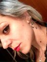 Bruna