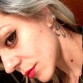 Bruna