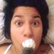 Jacky Sanchez-Villavicencio