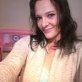 Hayleigh Marie