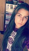 Lindsay VanDenburgh