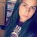 Lindsay VanDenburgh