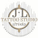 Tattoo Studio Sittard