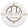 Tattoo Studio Sittard