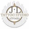 Tattoo Studio Sittard