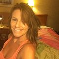 Ashley 