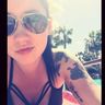Alissa Junge