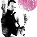 Daniele Messina