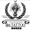 Jim