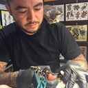 Jason Ochoa