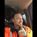 Ryan Coleman