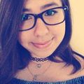 Nathaly Lopez