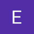 Eric