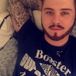 Lukasrytved