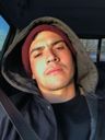 Geremia Zabala